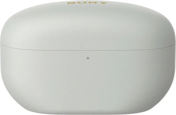 Sony WF-1000XM5 — Audífonos Inalámbricos con Cancelación de Ruido