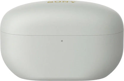 Sony WF-1000XM5 — Audífonos Inalámbricos con Cancelación de Ruido