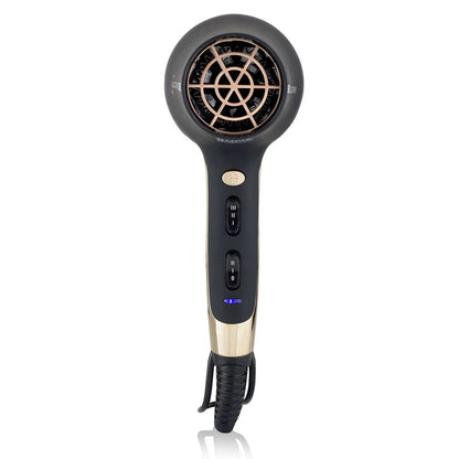 SIEGEN | Secador De Pelo Siegen SG-3035 2400W
